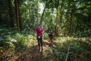 BIB: 
                            <button type="button" onclick="openModal(22551959)" class="btn btn-primary btn-sm float-right btn-popup" data-toggle="modal" data-target=".modal-high-quality">
                        <i class="fas fa-shopping-cart"></i> Add to Cart
                    </button>
                                            <button type="button" onclick="isThisMe(22551959, true)" class="btn btn-success btn-sm float-right btn-popup btn-isme hidden" data-toggle="tooltip" data-placement="bottom" title="นี่คือรูปของคุณใช่ไหม คลิกที่นี่เพื่อเอาเข้าอัลบั้ม">
                        <i class="fas fa-plus"></i> Add to album
                    </button>
                    <button type="button" onclick="isThisMe(22551959, false)" class="btn btn-warning btn-sm float-right btn-popup btn-isnotme hidden">
                        <i class="fas fa-ban"></i> Remove from album
                    </button>